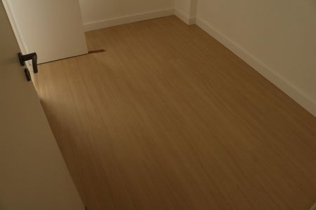 Apartamento à venda com 88m², 3 quartos e 1 vagaQuarto 3