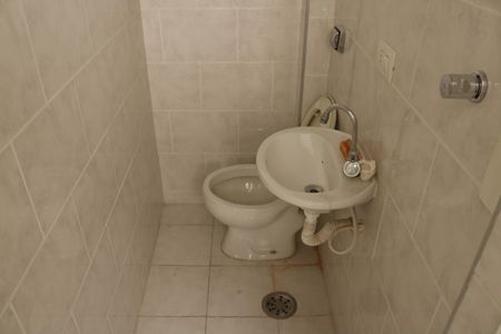 Apartamento à venda com 88m², 3 quartos e 1 vagaÁrea de Serviço