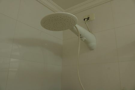 Apartamento à venda com 88m², 3 quartos e 1 vagaBanheiro