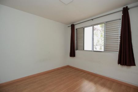 Casa para alugar com 200m², 2 quartos e 1 vagaQuarto 2