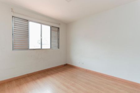 Casa para alugar com 200m², 2 quartos e 1 vagaQuarto 1