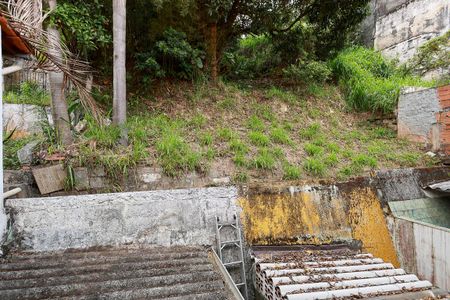 Casa para alugar com 200m², 2 quartos e 1 vagaVista do quarto 2