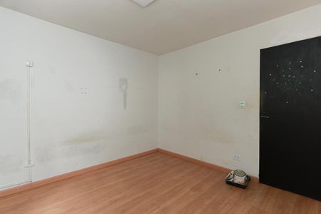 Casa para alugar com 200m², 2 quartos e 1 vagaQuarto 2