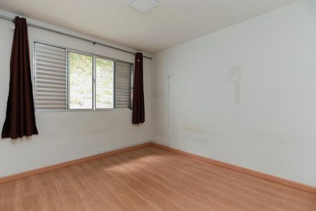 Casa para alugar com 200m², 2 quartos e 1 vagaQuarto 2