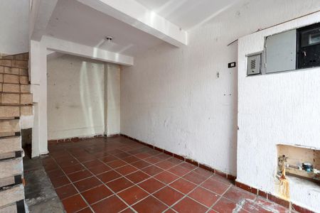 Casa para alugar com 200m², 2 quartos e 1 vagaGaragem
