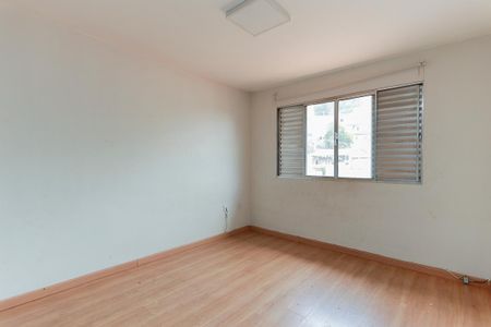 Casa para alugar com 200m², 2 quartos e 1 vagaQuarto 1
