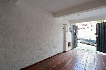 Casa para alugar com 200m², 2 quartos e 1 vagaGaragem