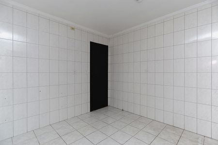 Casa para alugar com 200m², 2 quartos e 1 vagaCozinha