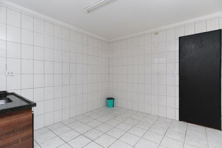 Casa para alugar com 200m², 2 quartos e 1 vagaCozinha