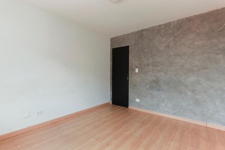 Casa para alugar com 200m², 2 quartos e 1 vagaQuarto 1