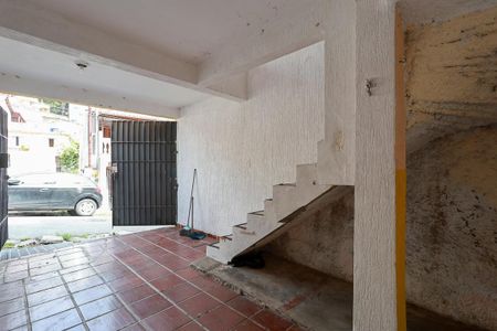 Casa para alugar com 200m², 2 quartos e 1 vagaGaragem