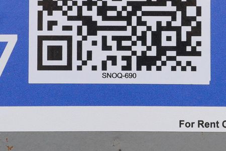 Casa para alugar com 200m², 2 quartos e 1 vagaSNOQ-690