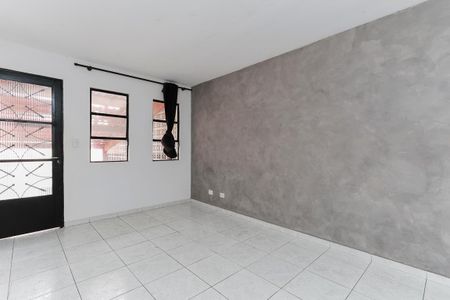 Casa para alugar com 200m², 2 quartos e 1 vagaSala