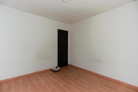 Casa para alugar com 200m², 2 quartos e 1 vagaQuarto 2