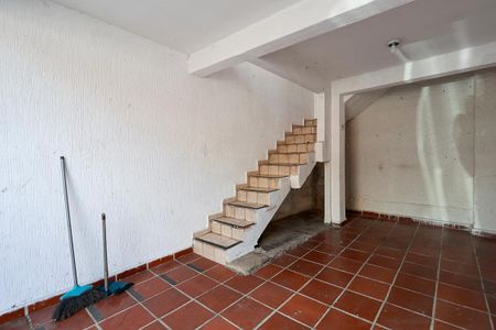 Casa para alugar com 200m², 2 quartos e 1 vagaGaragem