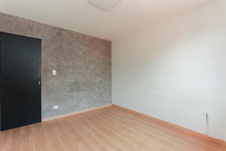 Casa para alugar com 200m², 2 quartos e 1 vagaQuarto 1