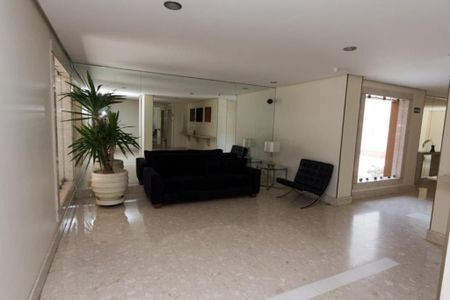 Apartamento à venda com 126m², 3 quartos e 3 vagas Apartamento à venda com 126m², 3 quartos e 3 vagasFoto 24