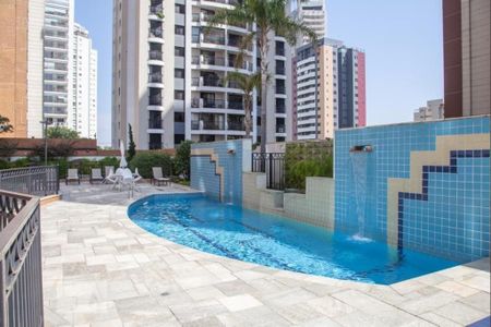 Apartamento à venda com 126m², 3 quartos e 3 vagas Apartamento à venda com 126m², 3 quartos e 3 vagasFoto 26