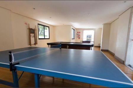 Apartamento à venda com 126m², 3 quartos e 3 vagas Apartamento à venda com 126m², 3 quartos e 3 vagasFoto 33