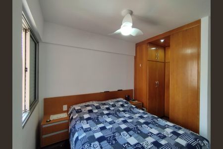Apartamento à venda com 82m², 3 quartos e 1 vagaSuíte 