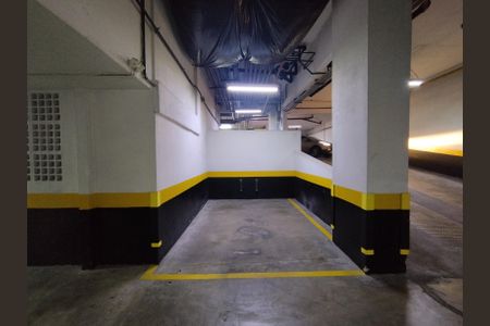 Apartamento à venda com 82m², 3 quartos e 1 vagaVaga Coberta 