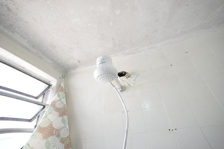 Casa à venda com 2 quartos, 180m² em Ipiranga, São Paulo