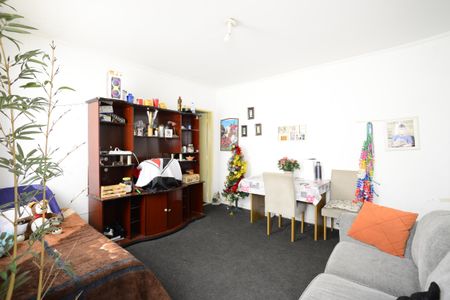 Casa à venda com 2 quartos, 180m² em Ipiranga, São Paulo