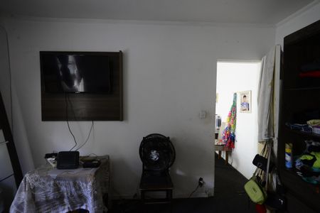 Casa à venda com 2 quartos, 180m² em Ipiranga, São Paulo