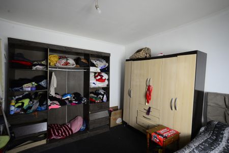 Casa à venda com 2 quartos, 180m² em Ipiranga, São Paulo