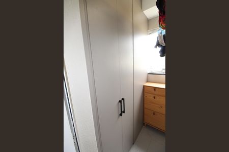 Apartamento para alugar com 63m², 2 quartos e 1 vagaÁrea de Serviço