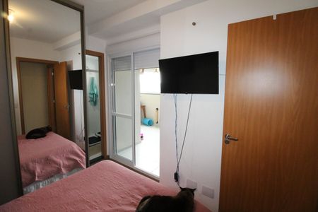 Apartamento para alugar com 63m², 2 quartos e 1 vagaSuíte