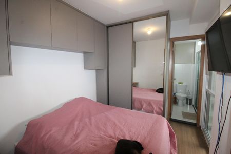 Apartamento para alugar com 63m², 2 quartos e 1 vagaSuíte
