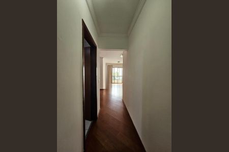 Apartamento à venda com 86m², 3 quartos e 1 vaga Apartamento à venda com 86m², 3 quartos e 1 vagaFoto 02
