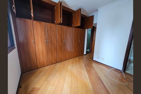 Foto 08 de apartamento à venda com 3 quartos, 86m² em Ipiranga, São Paulo