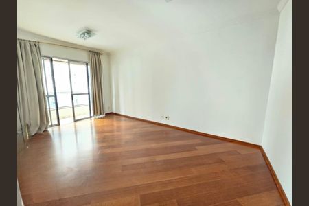 Foto 03 de apartamento à venda com 3 quartos, 86m² em Ipiranga, São Paulo