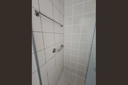 Foto 11 de apartamento à venda com 3 quartos, 86m² em Ipiranga, São Paulo