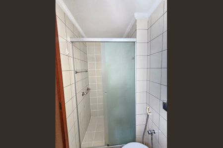 Foto 14 de apartamento à venda com 3 quartos, 86m² em Ipiranga, São Paulo