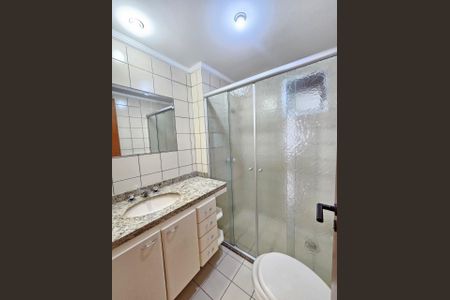 Foto 16 de apartamento à venda com 3 quartos, 86m² em Ipiranga, São Paulo