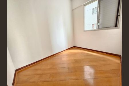 Foto 09 de apartamento à venda com 3 quartos, 86m² em Ipiranga, São Paulo