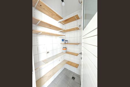 Apartamento à venda com 86m², 3 quartos e 1 vaga Apartamento à venda com 86m², 3 quartos e 1 vagaFoto 17