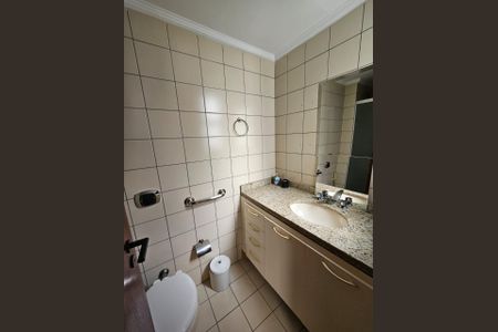 Foto 13 de apartamento à venda com 3 quartos, 86m² em Ipiranga, São Paulo