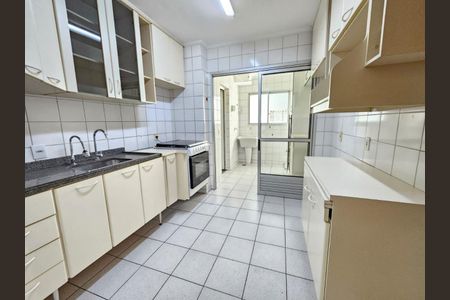 Apartamento à venda com 86m², 3 quartos e 1 vaga Apartamento à venda com 86m², 3 quartos e 1 vagaFoto 10
