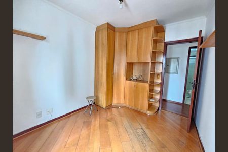 Foto 05 de apartamento à venda com 3 quartos, 86m² em Ipiranga, São Paulo