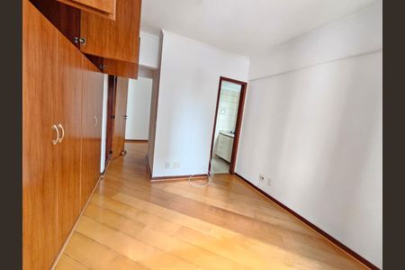 Foto 07 de apartamento à venda com 3 quartos, 86m² em Ipiranga, São Paulo