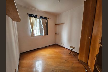 Foto 06 de apartamento à venda com 3 quartos, 86m² em Ipiranga, São Paulo