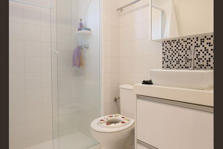 Apartamento à venda com 4 quartos, 189m² em Santana, São Paulo