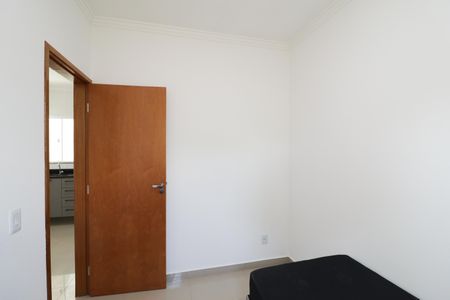 Apartamento para alugar com 45m², 2 quartos e sem vagaQuarto 2