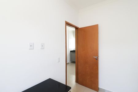 Apartamento para alugar com 45m², 2 quartos e sem vagaQuarto 2
