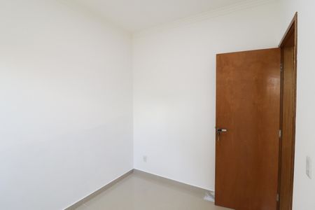 Apartamento para alugar com 45m², 2 quartos e sem vagaQuarto 1