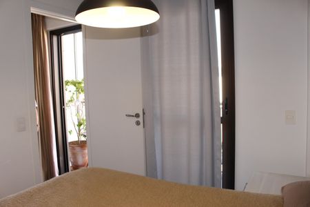 Apartamento à venda com 2 quartos, 56m² em República, São Paulo